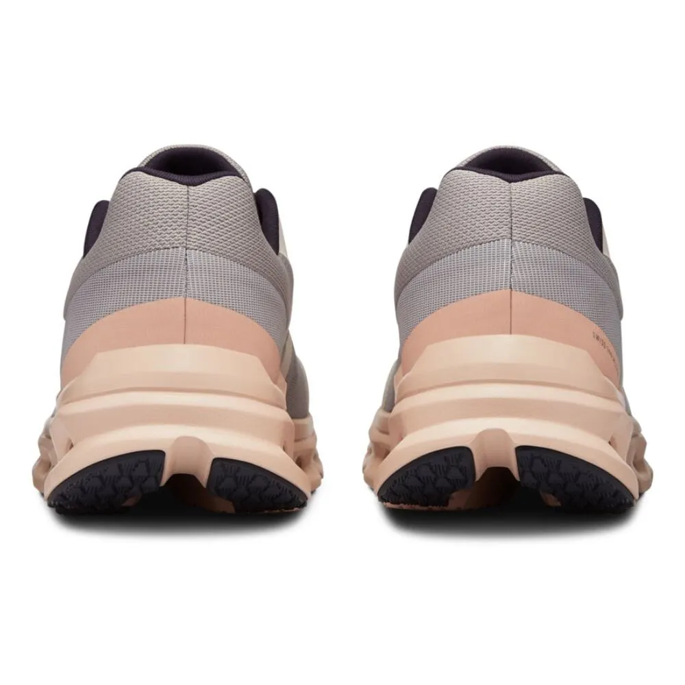 Cloudrunner Women's