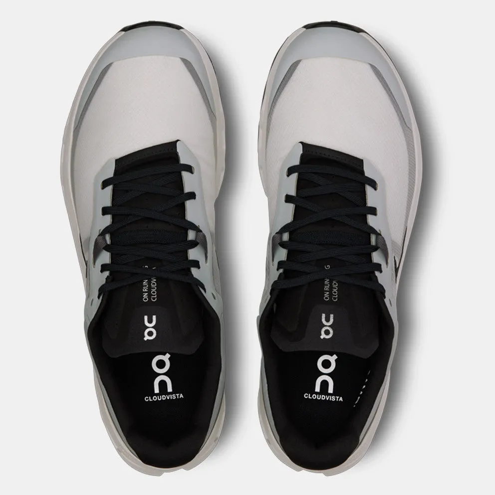 Cloudvista Performance Outdoor Shoes
