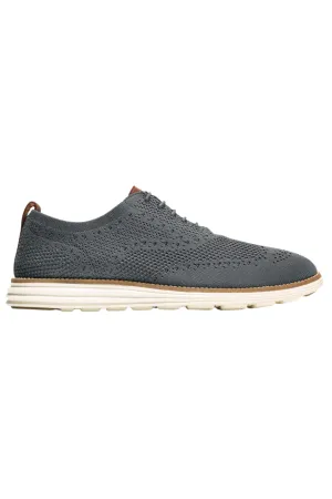Cole Haan ØriginalGrand Wingtip Oxford