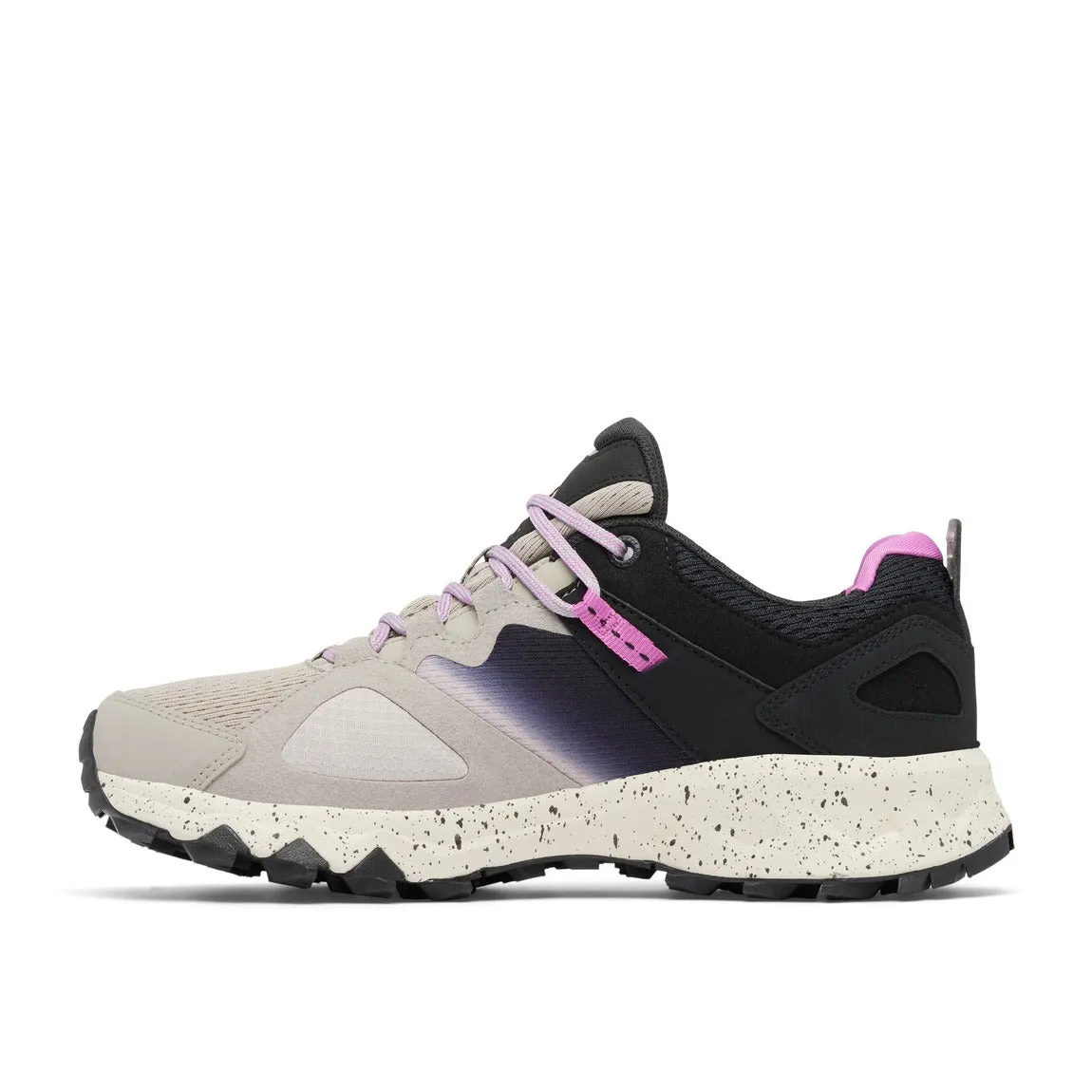 Columbia Peakfreak™ Hera OutDry™ Hiking Shoes - Women