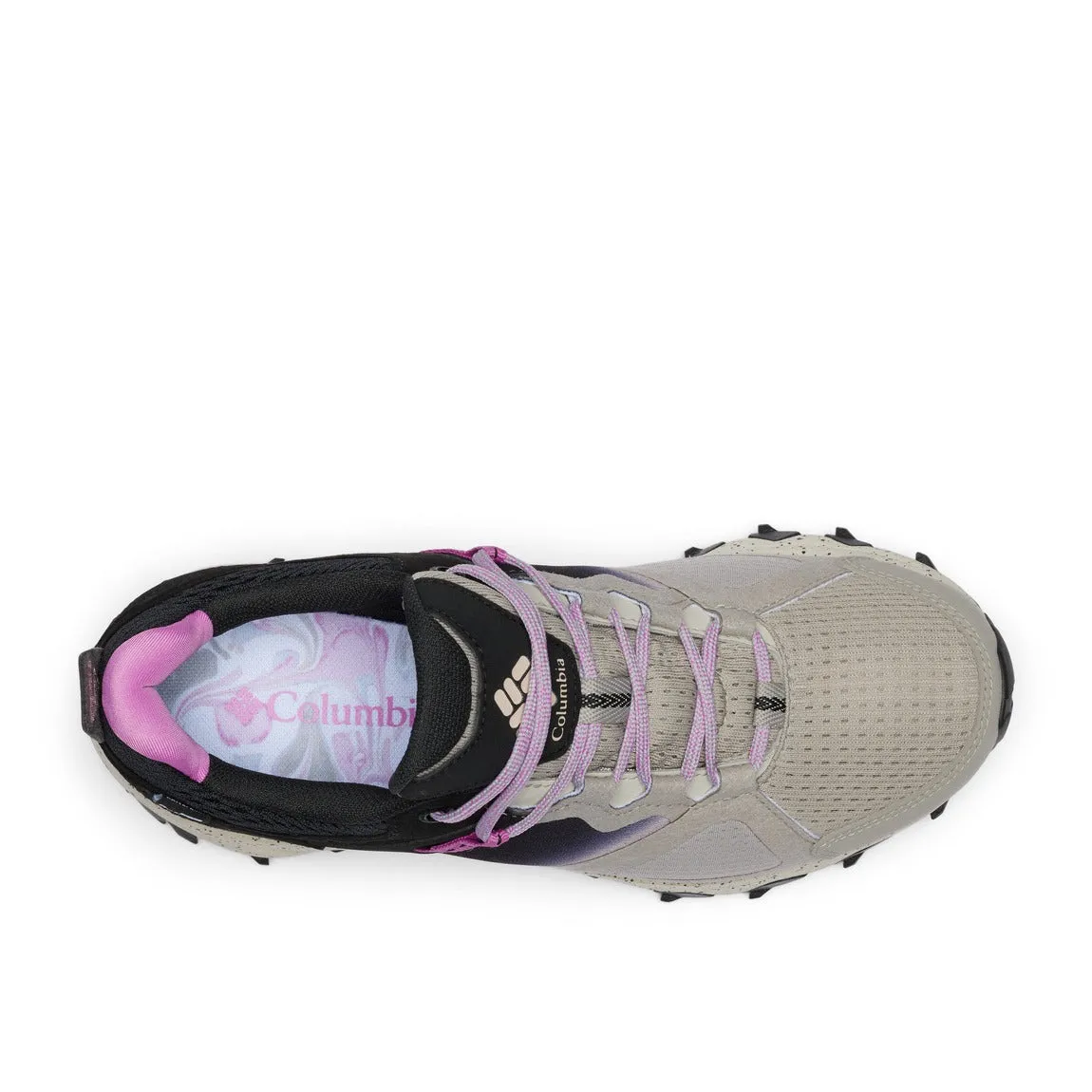 Columbia Peakfreak™ Hera OutDry™ Hiking Shoes - Women