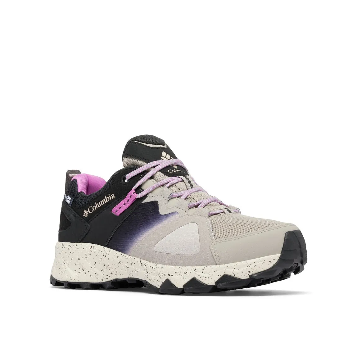 Columbia Peakfreak™ Hera OutDry™ Hiking Shoes - Women