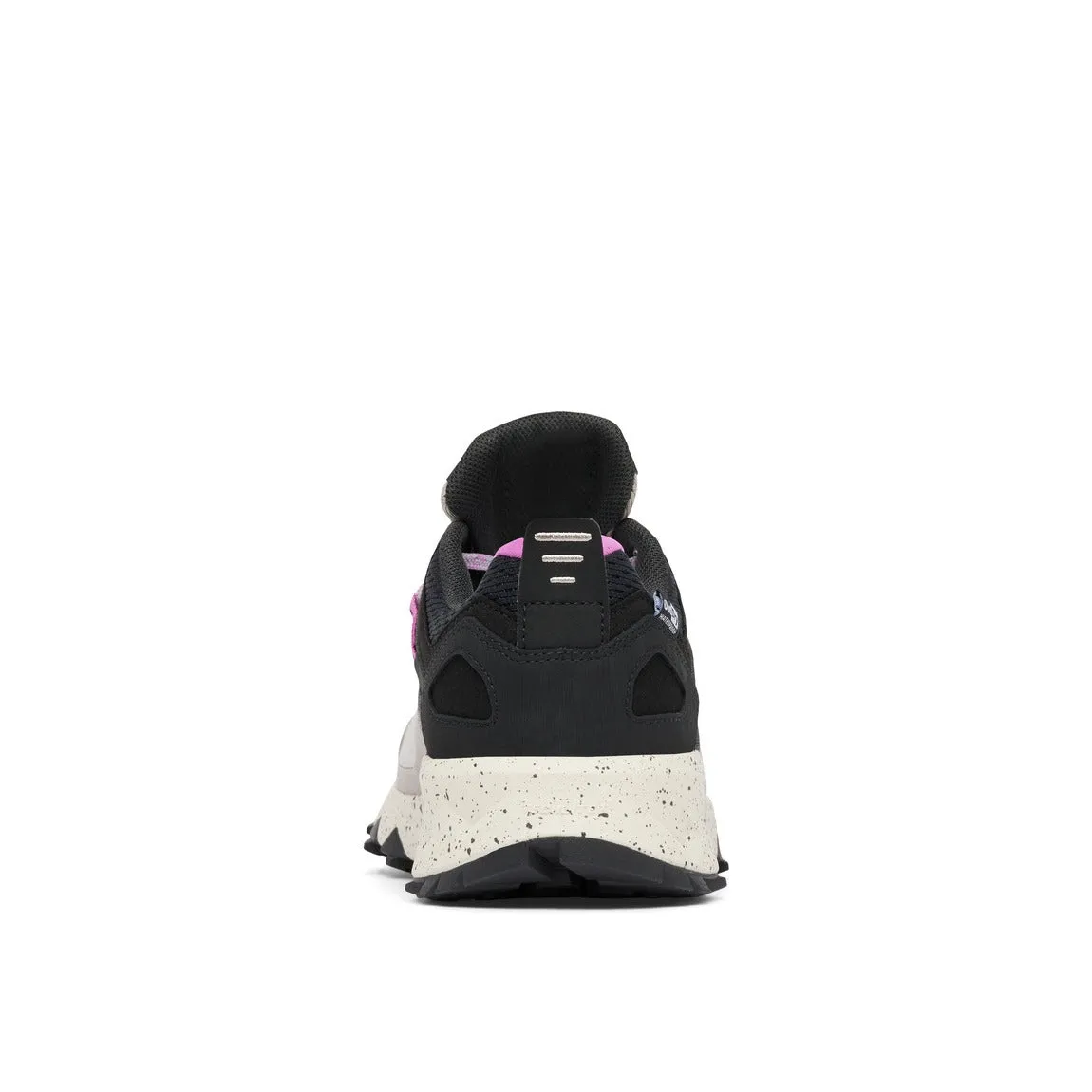 Columbia Peakfreak™ Hera OutDry™ Hiking Shoes - Women