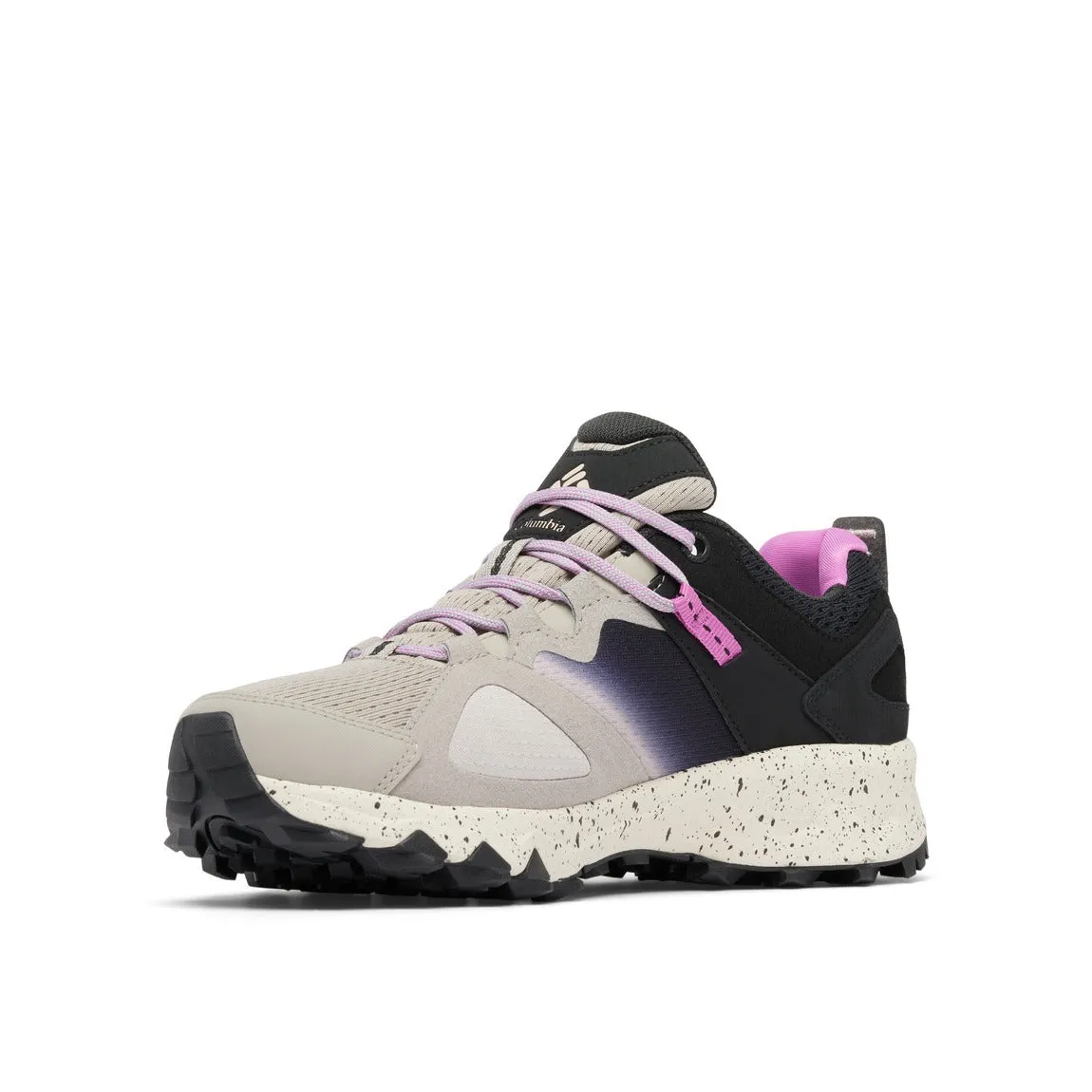 Columbia Peakfreak™ Hera OutDry™ Hiking Shoes - Women