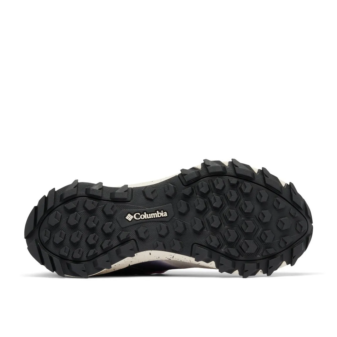 Columbia Peakfreak™ Hera OutDry™ Hiking Shoes - Women