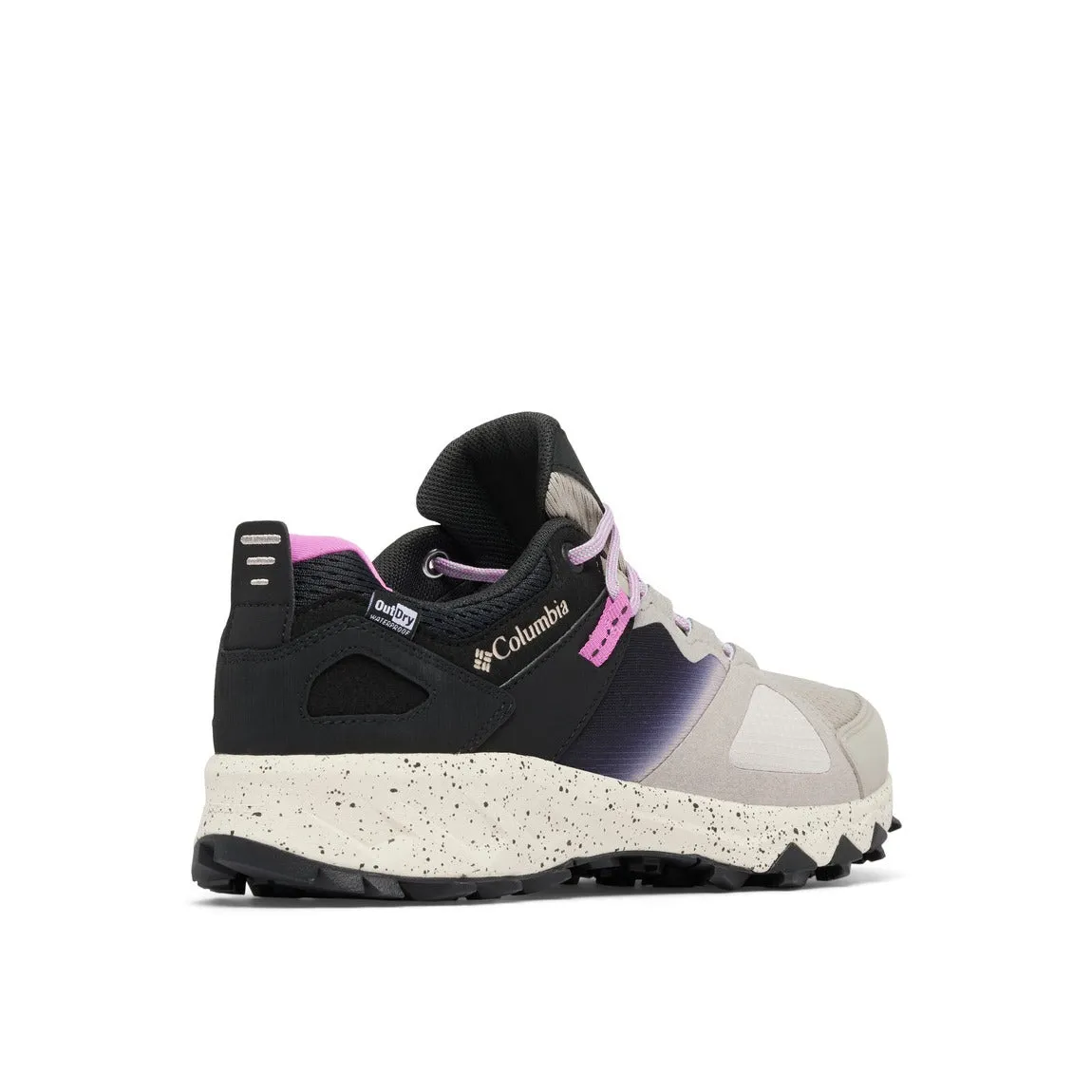 Columbia Peakfreak™ Hera OutDry™ Hiking Shoes - Women
