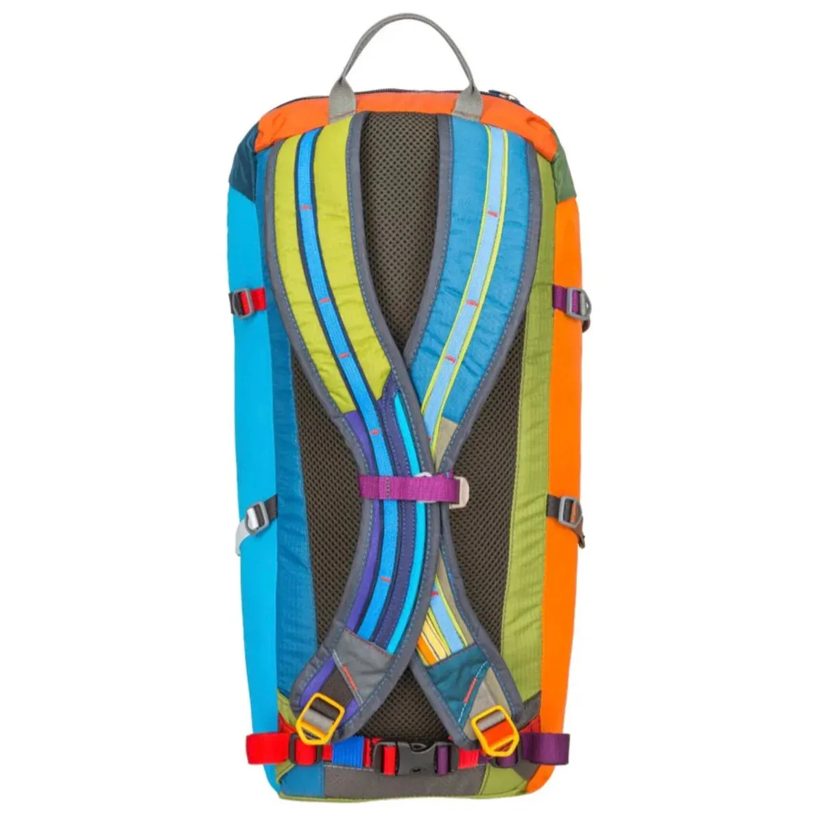 Cotopaxi Tarak 20L Backpack