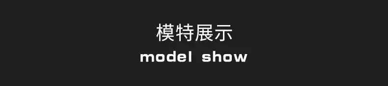 Couple Running Shoes High Quality Lightweight Sneakers Men Outdoor Breathable Gym Shoes Man Women Comfortable Lace Up Shoes