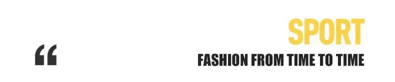 Couple Running Shoes High Quality Lightweight Sneakers Men Outdoor Breathable Gym Shoes Man Women Comfortable Lace Up Shoes