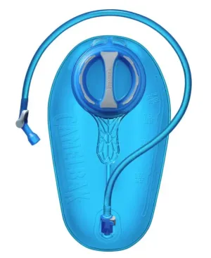 Crux 2 Liter Water Reservoir