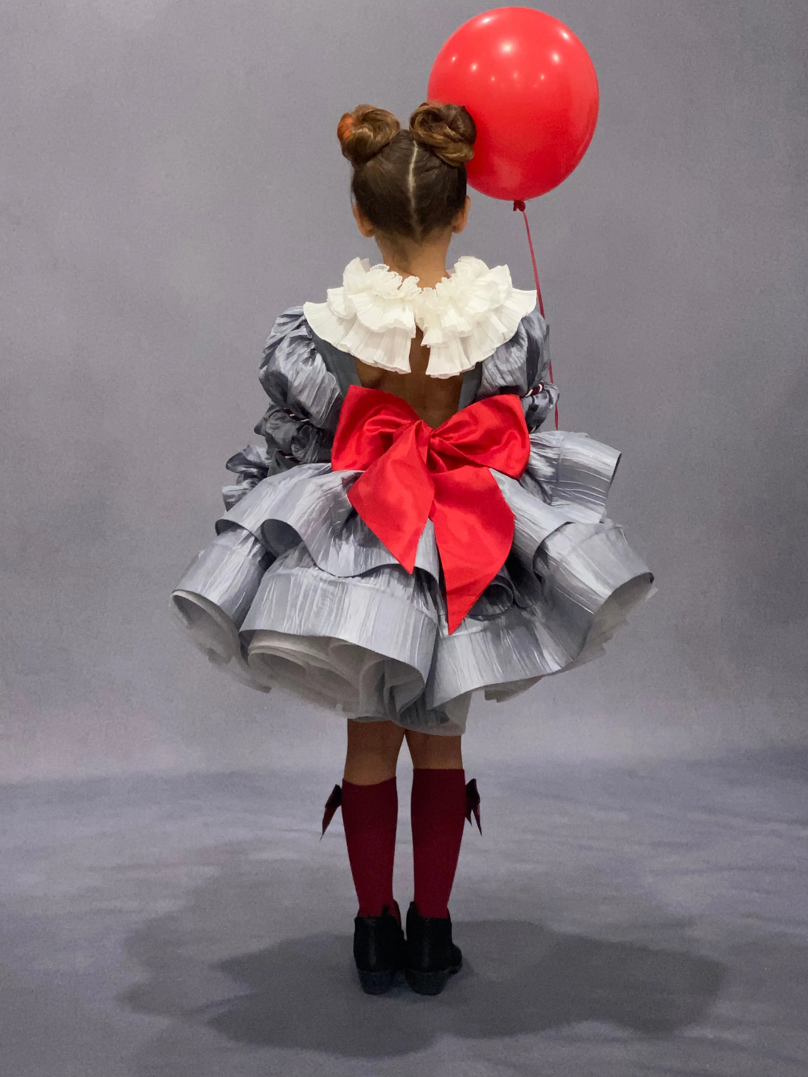 Cupcake CharaCouture Rental~ Penny