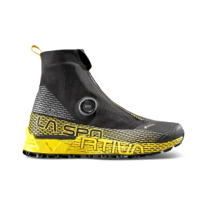 Cyklon Cross GTX M
