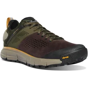 Danner Men's Trail 2650 3" Hiking Shoe