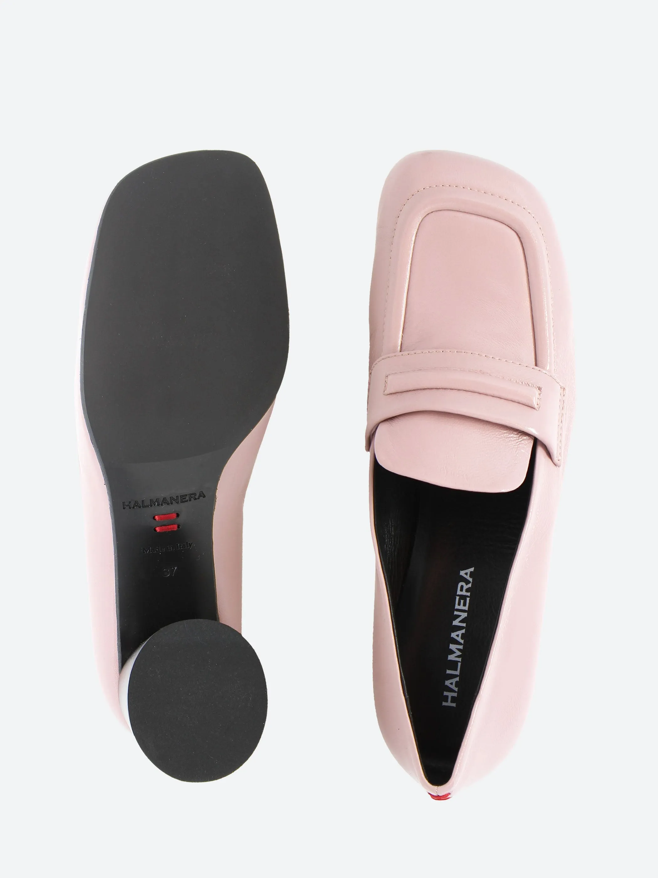 Deb 11