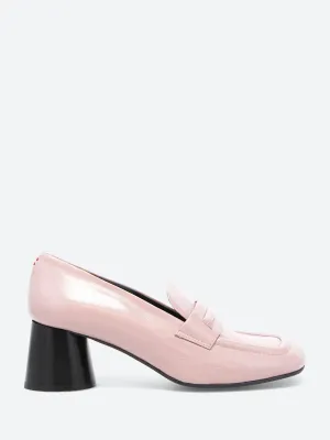 Deb 11