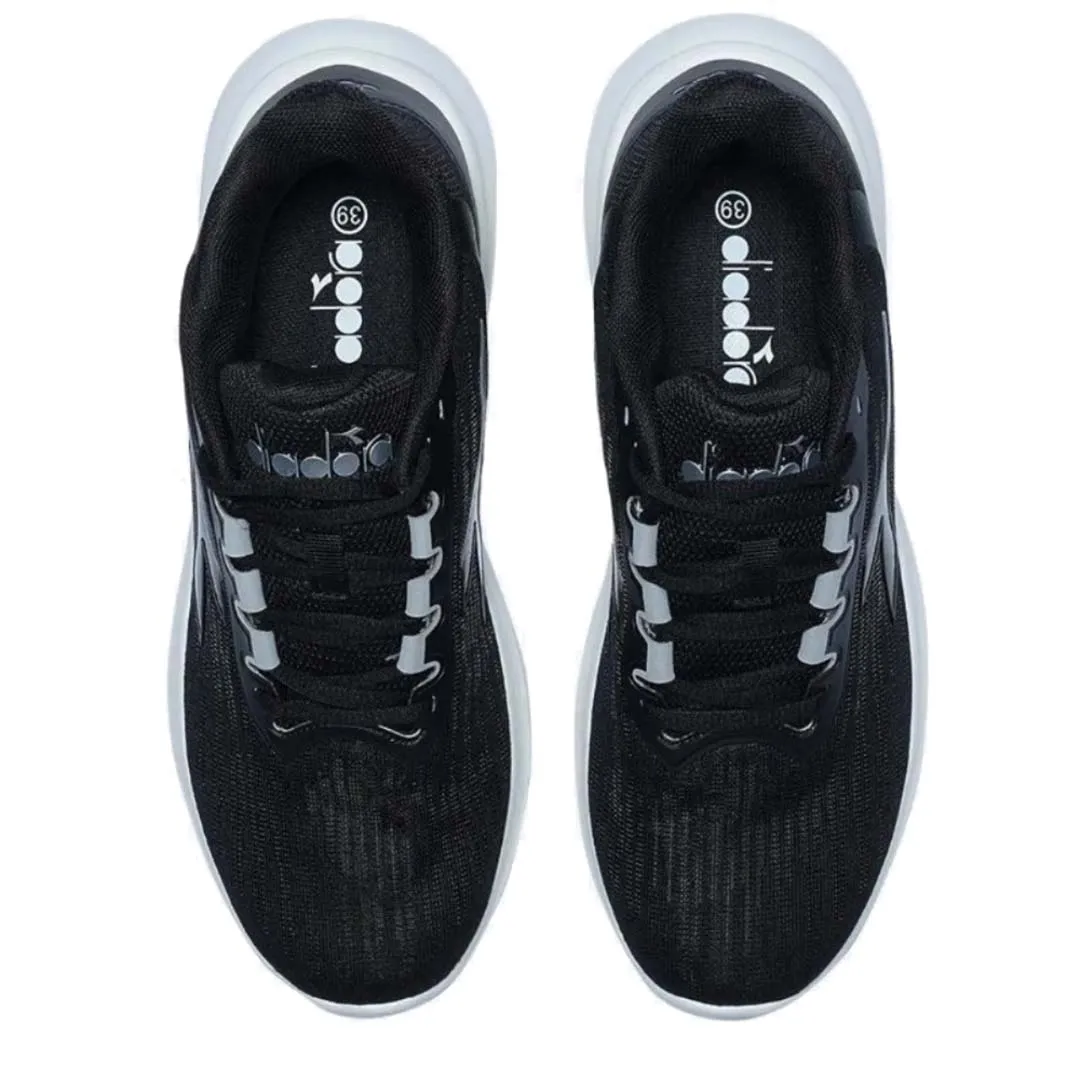 Diadora Men Hume | X23F1128B