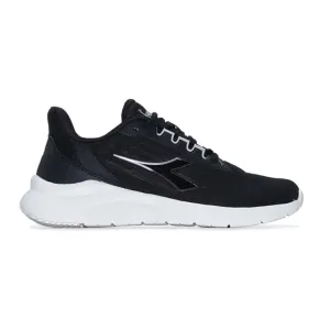 Diadora Men Hume | X23F1128B