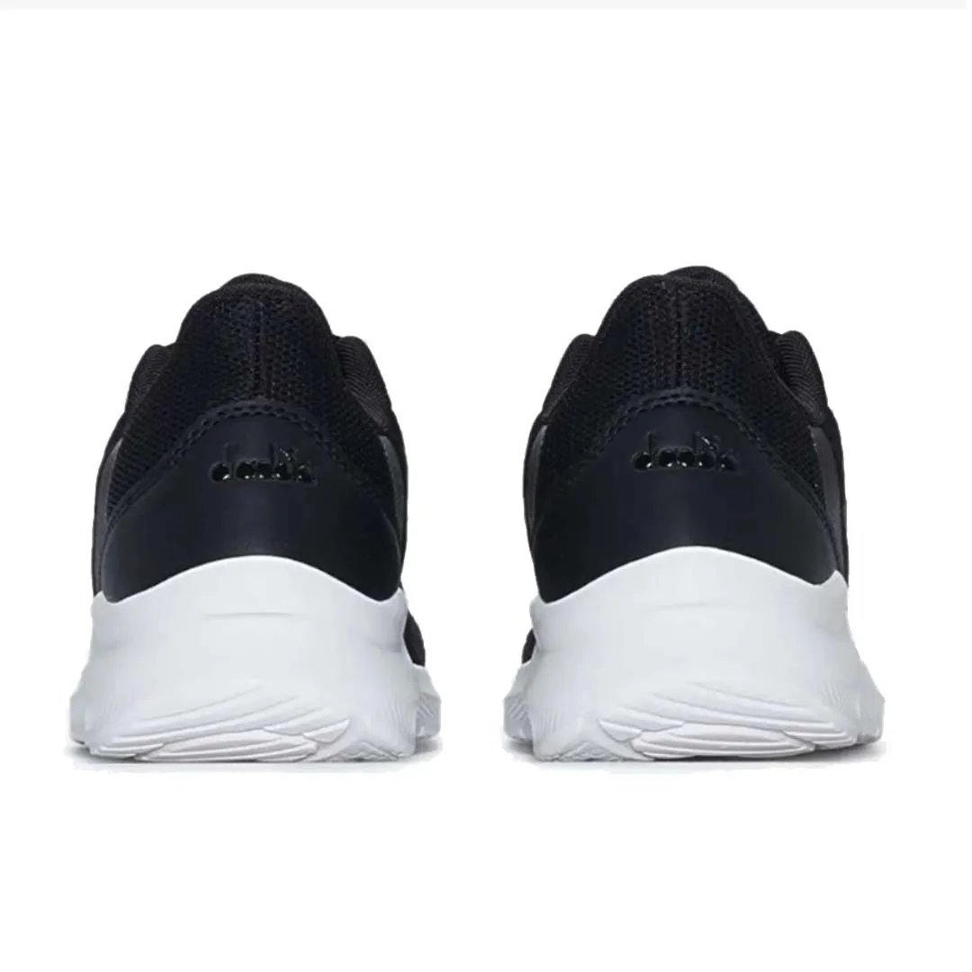 Diadora Men Hume | X23F1128B