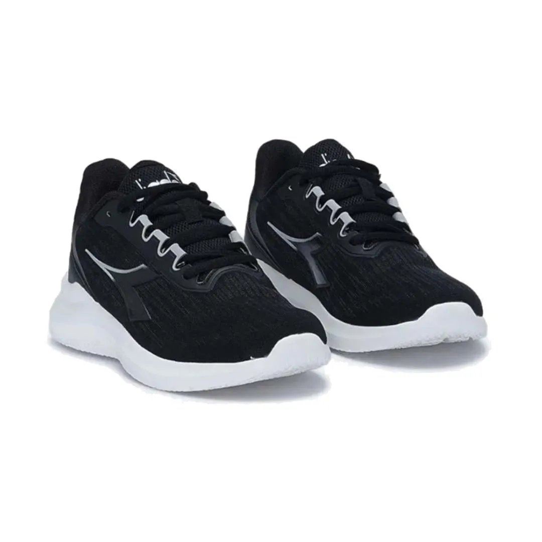 Diadora Men Hume | X23F1128B