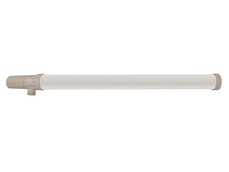 Dimplex Winterwarm Tubular Heater 2Ft 80 Watt