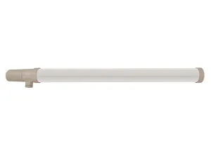 Dimplex Winterwarm Tubular Heater 2Ft 80 Watt