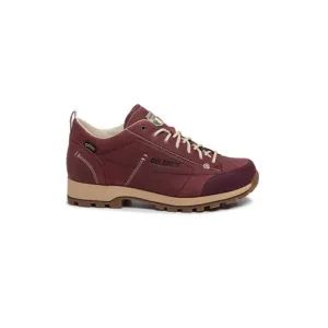 Dolomite Cinquantaquattro Low FG GTX - Women's