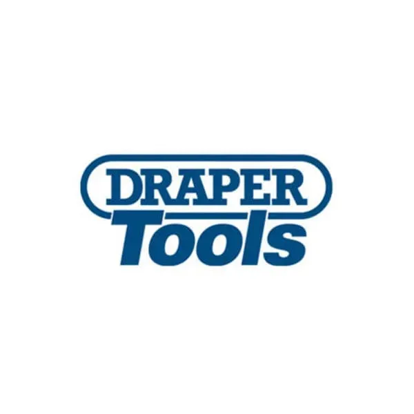 Draper Jet Force Diesel And Kerosene Space Heater, 175,000 Btu/51 Kw Dr-32284