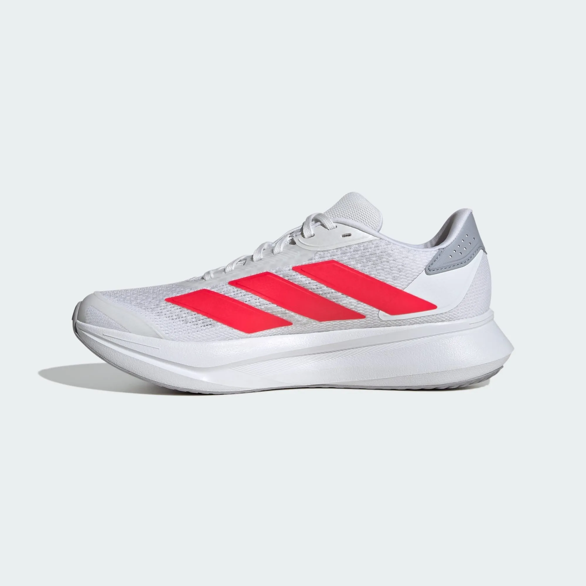 DURAMO SL 2 RUNNING SHOES