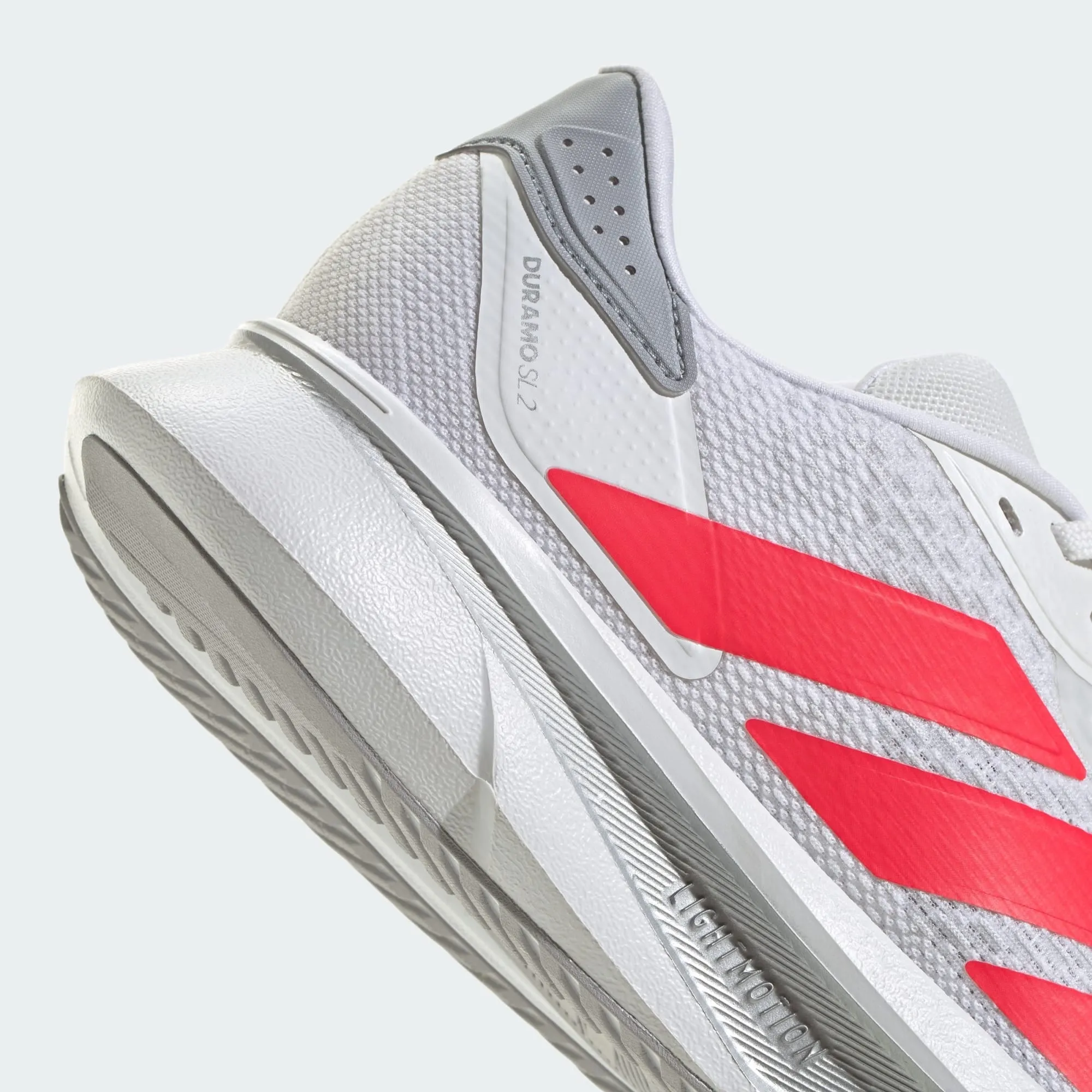 DURAMO SL 2 RUNNING SHOES