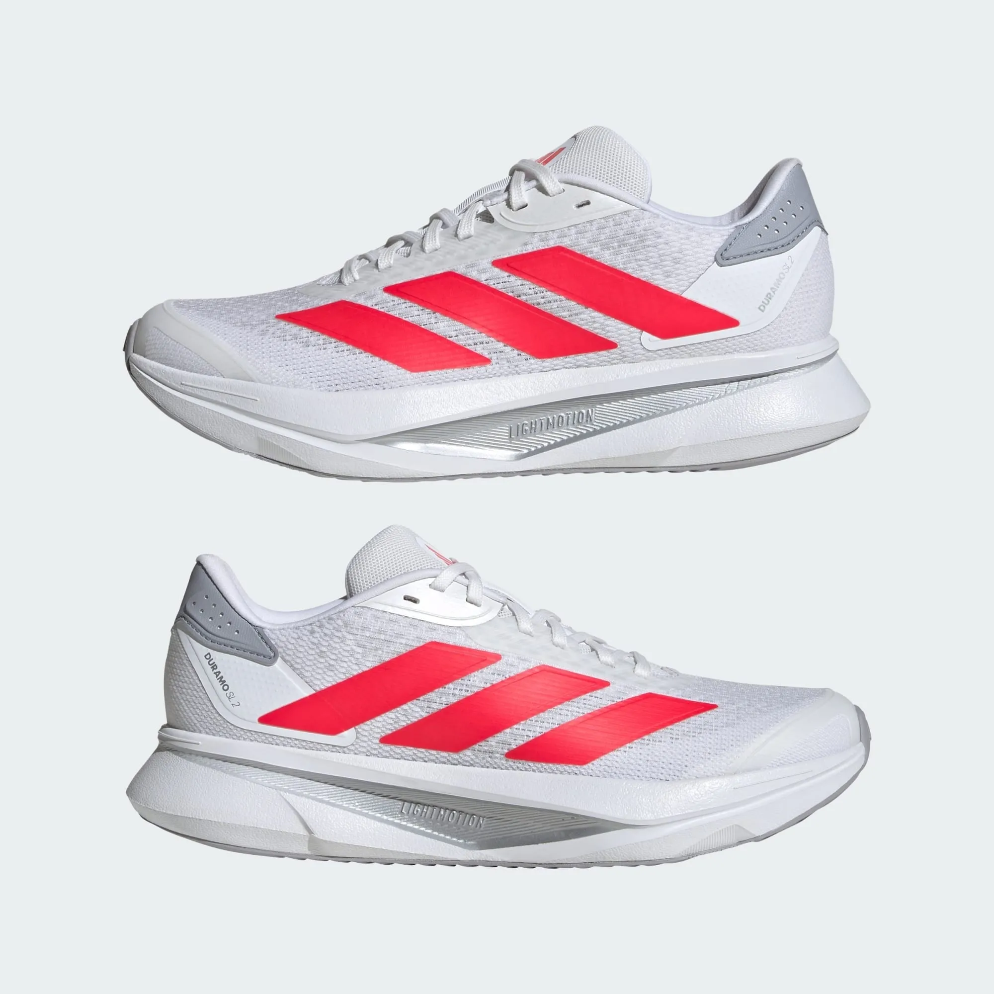 DURAMO SL 2 RUNNING SHOES