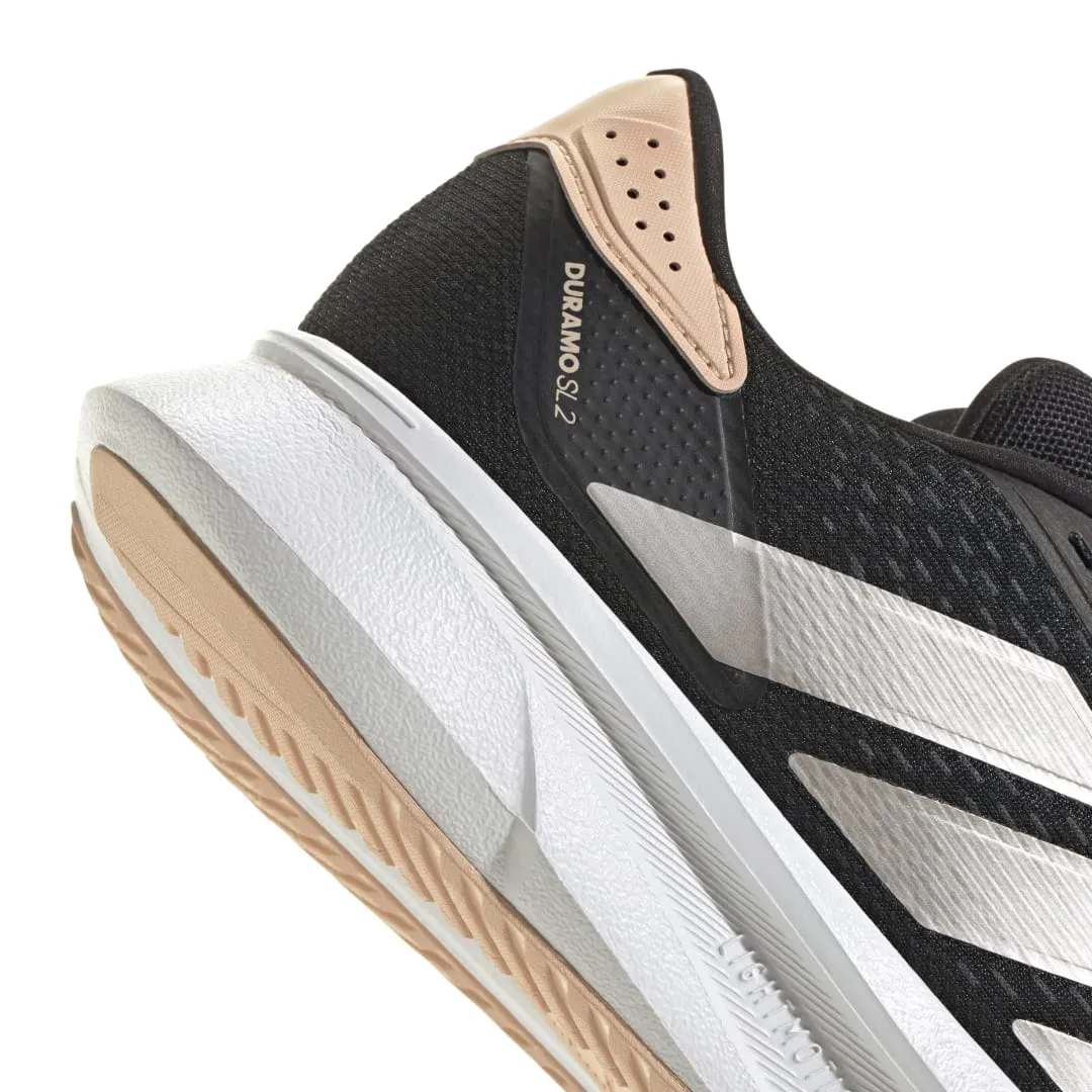 Duramo SL 2 Running Shoes