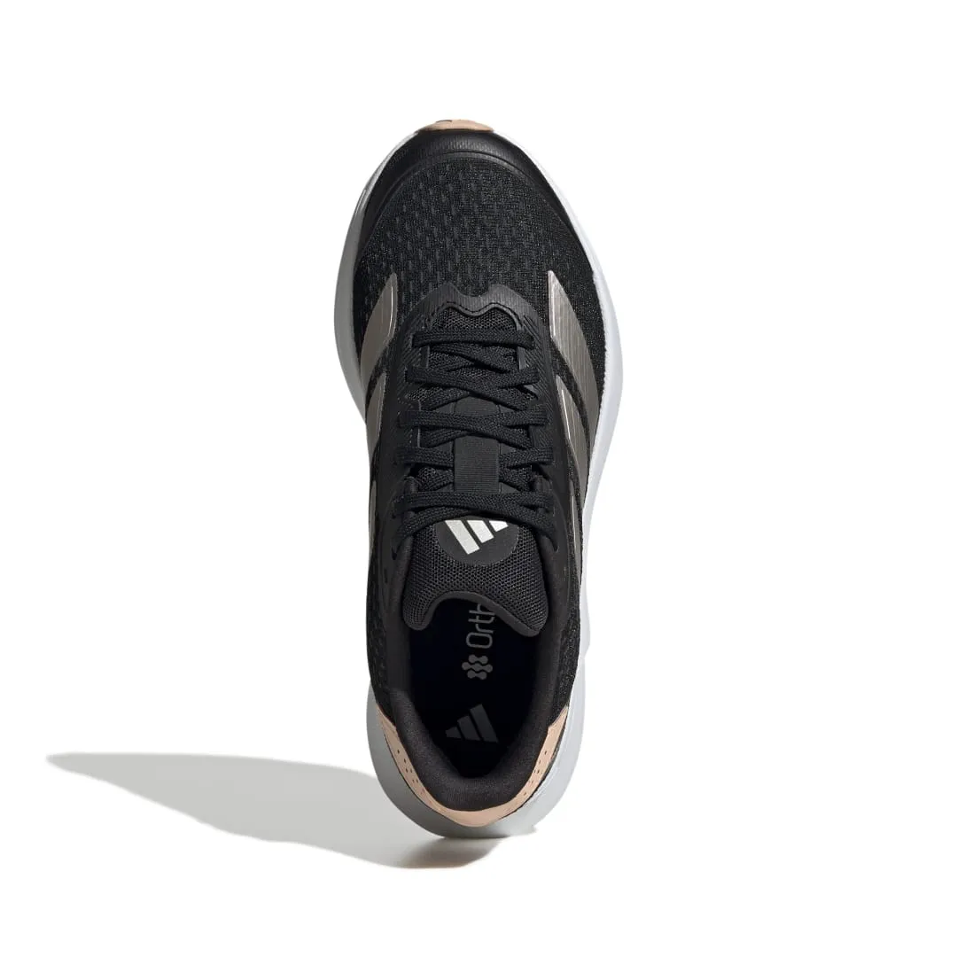 Duramo SL 2 Running Shoes