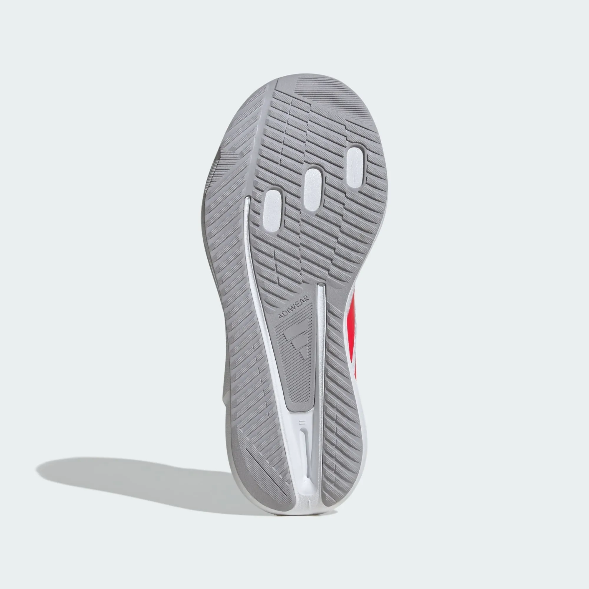 DURAMO SL 2 RUNNING SHOES