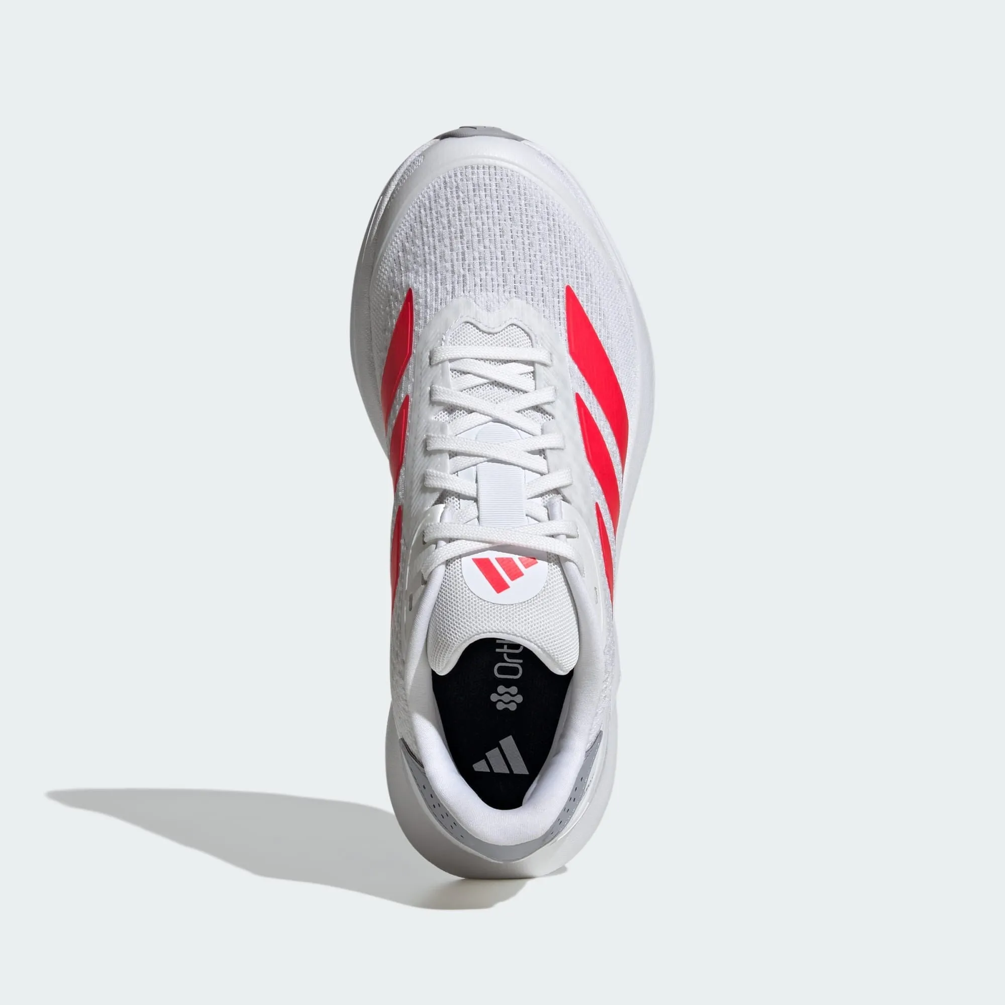 DURAMO SL 2 RUNNING SHOES