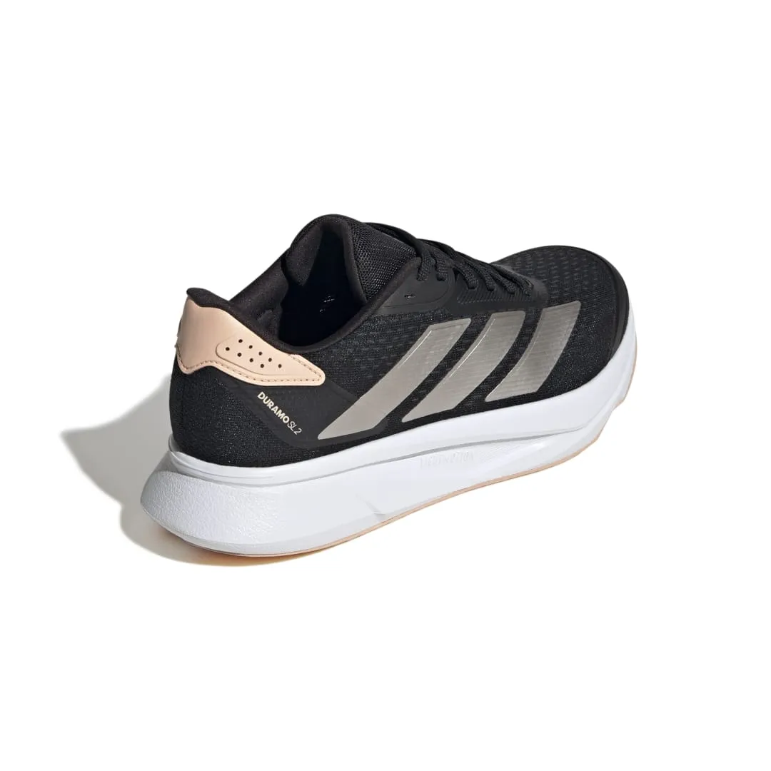 Duramo SL 2 Running Shoes
