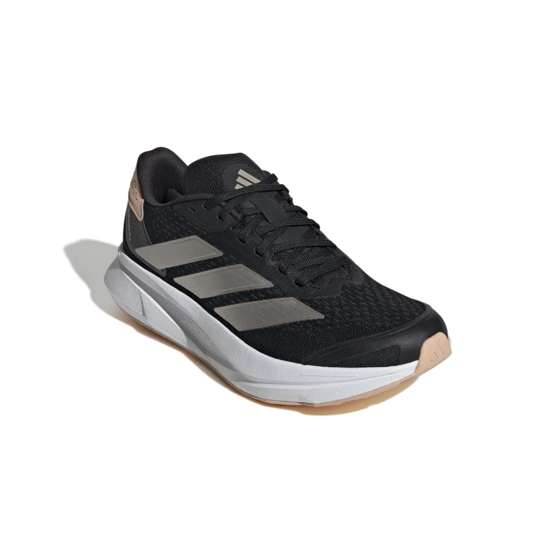Duramo SL 2 Running Shoes