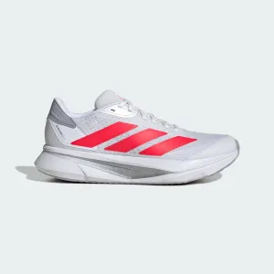 DURAMO SL 2 RUNNING SHOES