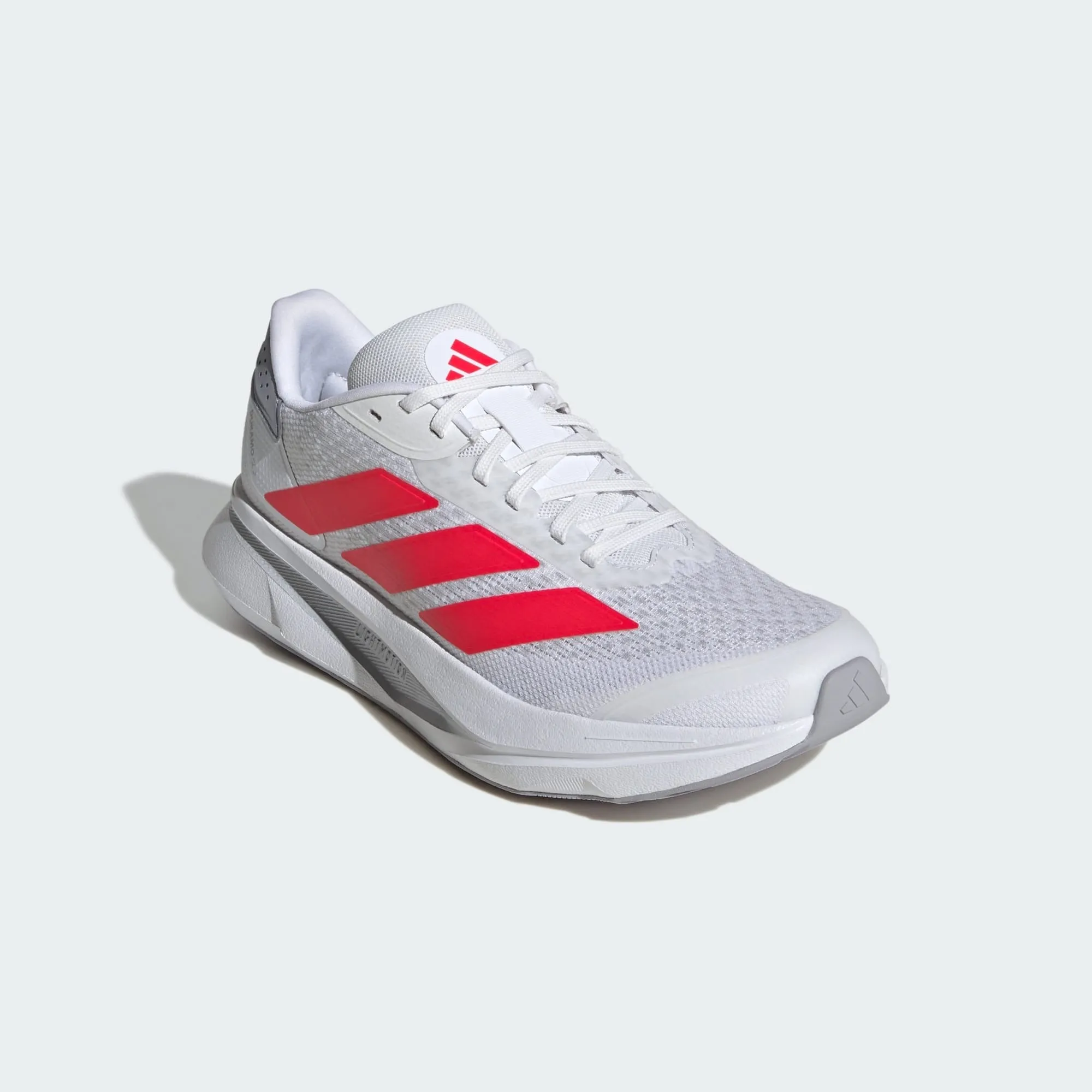 DURAMO SL 2 RUNNING SHOES