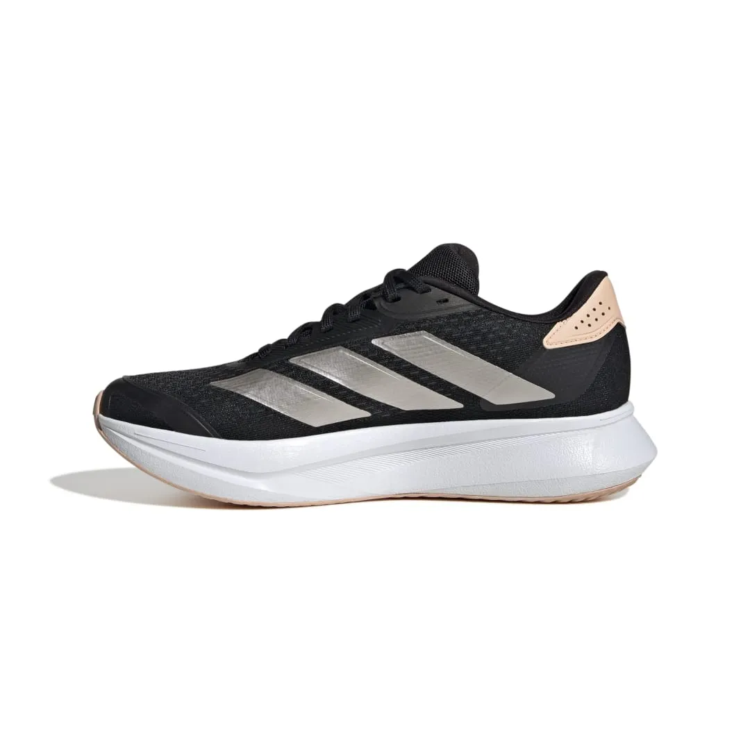 Duramo SL 2 Running Shoes