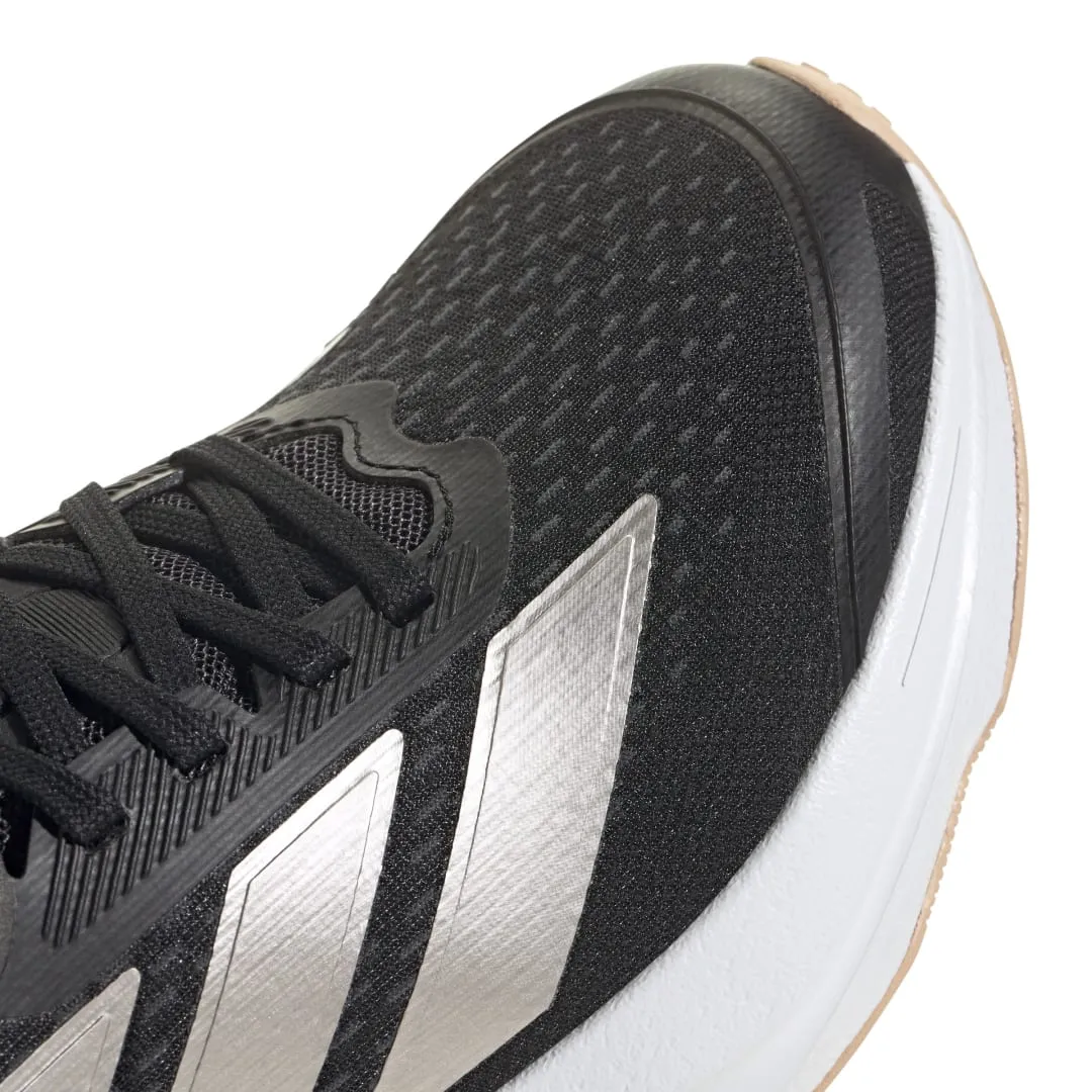 Duramo SL 2 Running Shoes