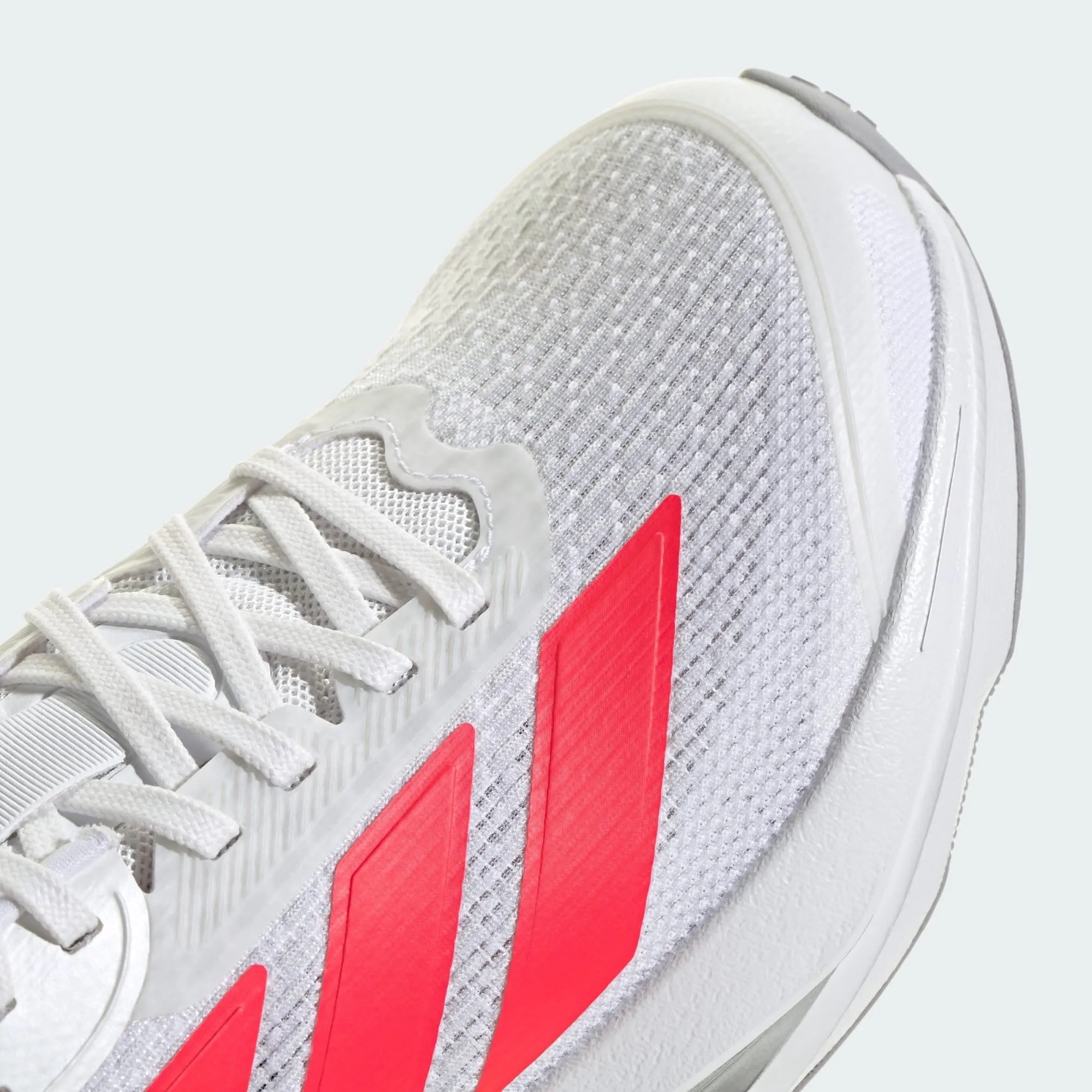 DURAMO SL 2 RUNNING SHOES