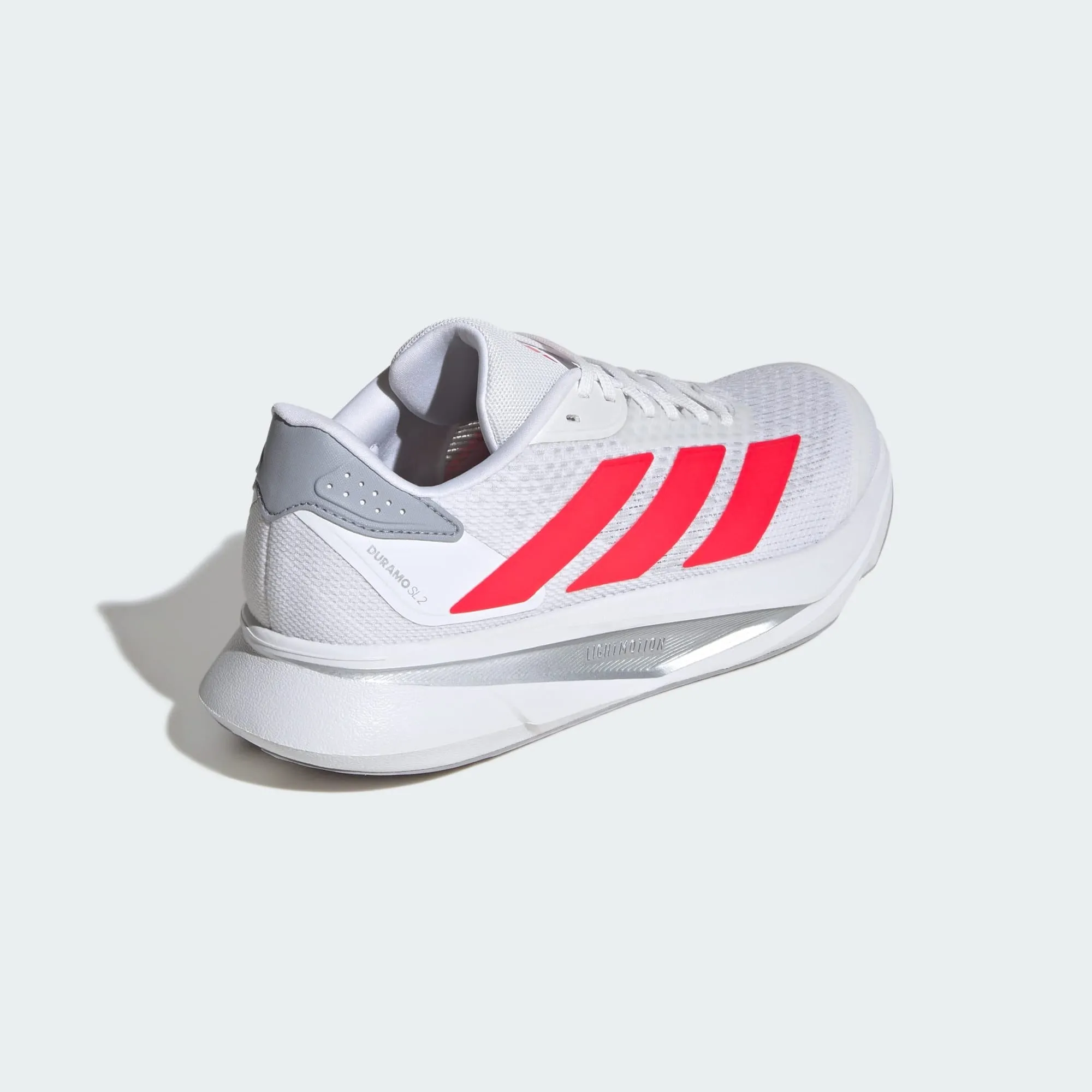 DURAMO SL 2 RUNNING SHOES