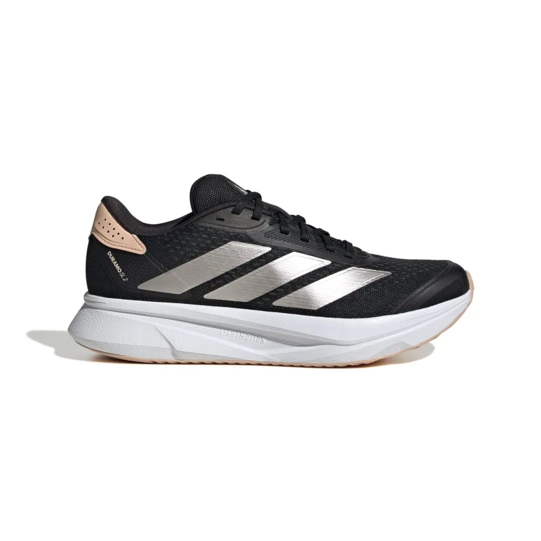 Duramo SL 2 Running Shoes