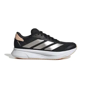 Duramo SL 2 Running Shoes