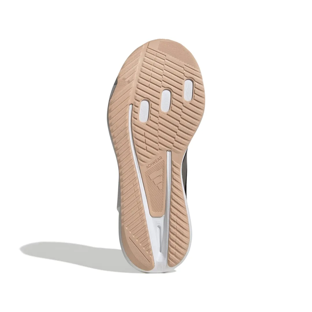 Duramo SL 2 Running Shoes