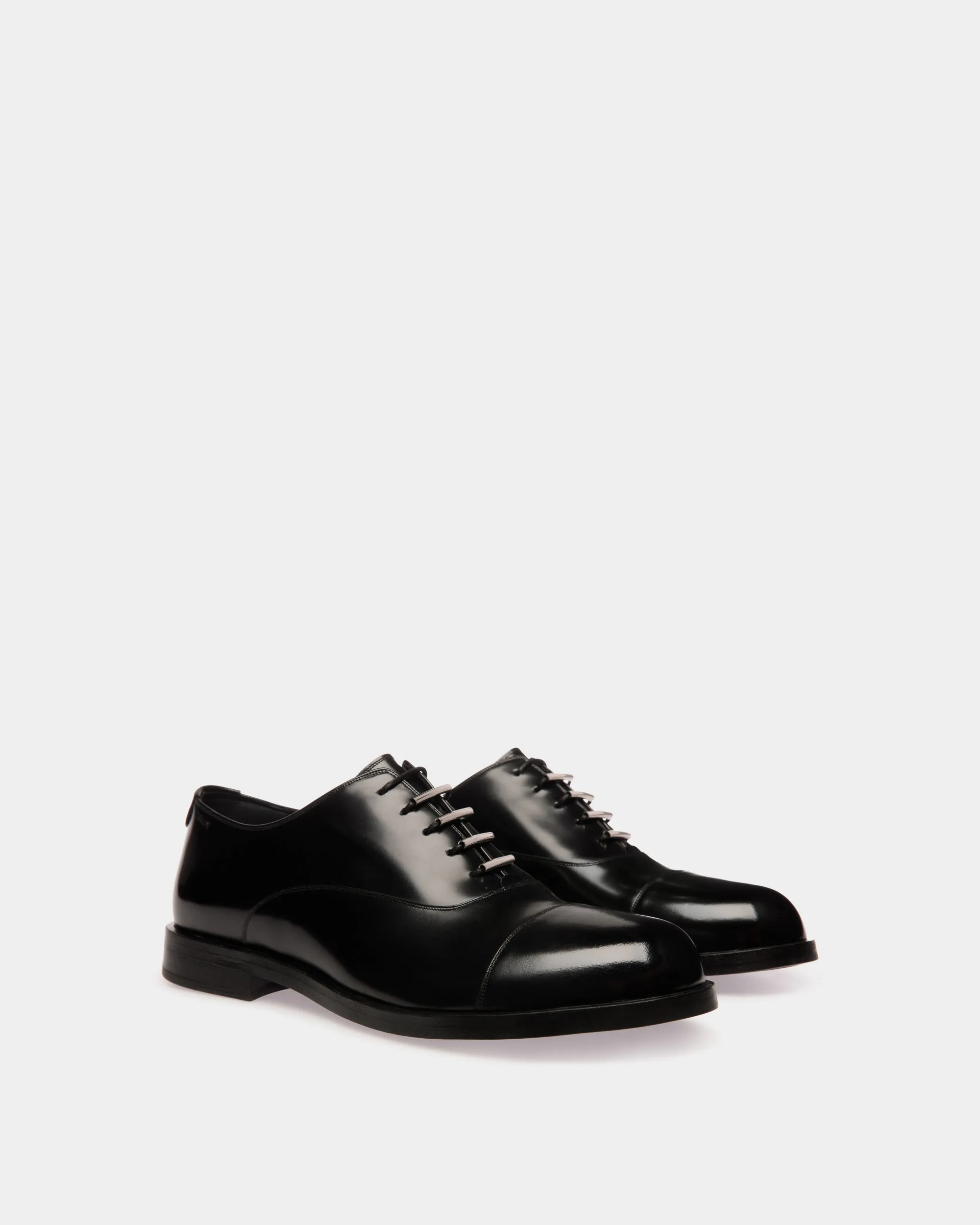 Eglis-R - Oxford Shoes