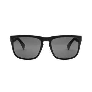 Electric Knoxville Matte Black/Grey