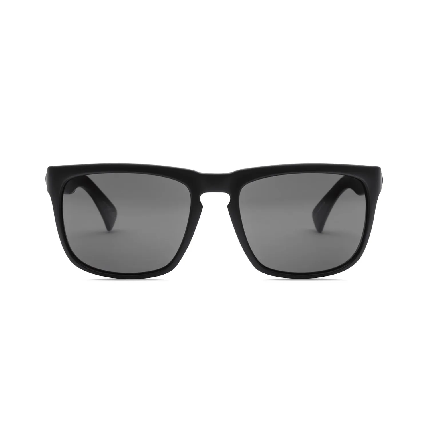 Electric Knoxville Matte Black/Grey