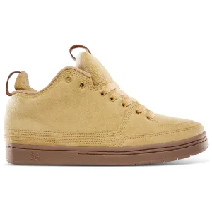 ES PENNY 2 [TAN/GUM] SHOES