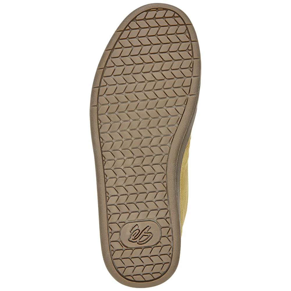 ES PENNY 2 [TAN/GUM] SHOES